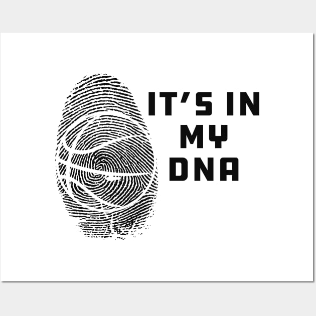 It's my dna discount